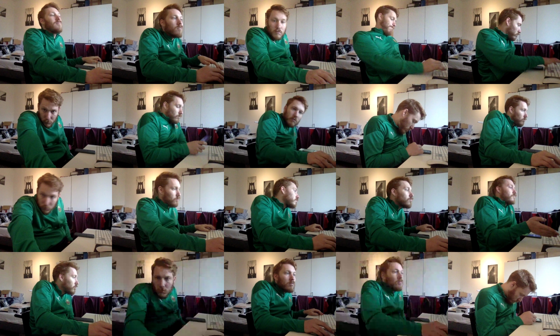 fickpimmeln  21-12-2021